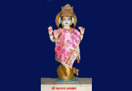 श्री वार्ष्णेय मंदिर के श्रीविग्रह दर्शन 10