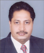 Shri Varshney Mandie Society