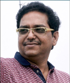 Shri Varshney Mandie Society