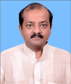 Shri Varshney Mandie Society