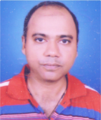 Shri Varshney Mandie Society