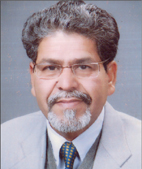 Shri Varshney Mandie Society