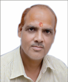Shri Varshney Mandie Society