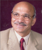 Shri Varshney Mandie Society
