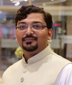Shri Varshney Mandie Society