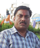 Shri Varshney Mandie Society