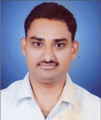 Shri Varshney Mandie Society