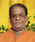 Shri Varshney Mandie Society